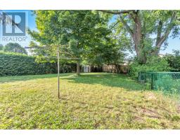 16 ALBA AVENUE - 2