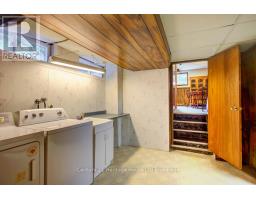 16 ALBA AVENUE - 20