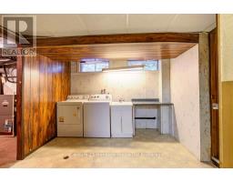 16 ALBA AVENUE - 21