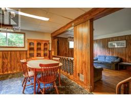 16 ALBA AVENUE - 22