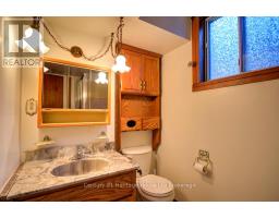 16 ALBA AVENUE - 23