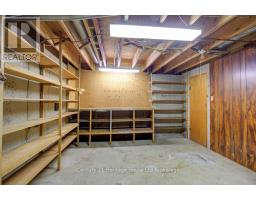 16 ALBA AVENUE - 24