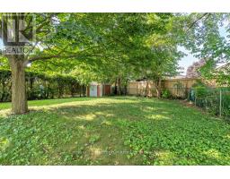 16 ALBA AVENUE - 3