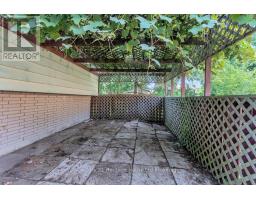 16 ALBA AVENUE - 5