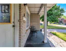 16 ALBA AVENUE - 6