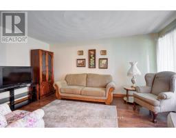 16 ALBA AVENUE - 7