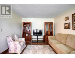 16 ALBA AVENUE - 8