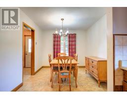 16 ALBA AVENUE - 9