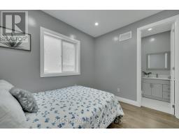 1343 UPPER THAMES DRIVE - 12