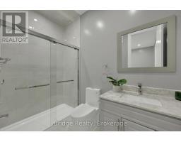 1343 UPPER THAMES DRIVE - 13