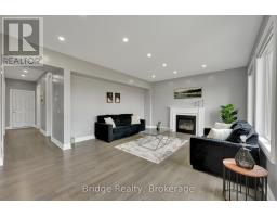 1343 UPPER THAMES DRIVE - 14