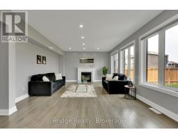 1343 UPPER THAMES DRIVE - 16