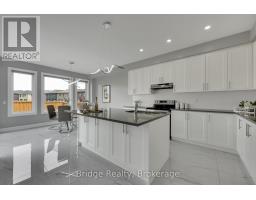 1343 UPPER THAMES DRIVE - 19