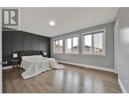 1343 UPPER THAMES DRIVE - 35