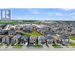 1343 UPPER THAMES DRIVE - 47