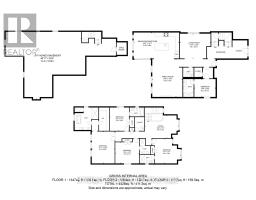 1343 UPPER THAMES DRIVE - 48