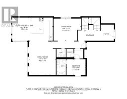1343 UPPER THAMES DRIVE - 49