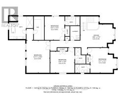 1343 UPPER THAMES DRIVE - 50