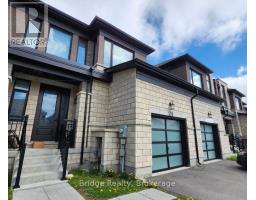 199 HUNTINGFORD TRAIL - 3