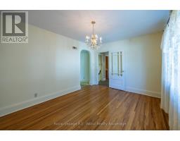 11 ROSS STREET - 13