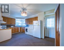 11 ROSS STREET - 2