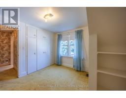 11 ROSS STREET - 20
