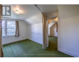 11 ROSS STREET - 21