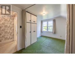 11 ROSS STREET - 22