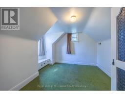 11 ROSS STREET - 23