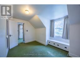 11 ROSS STREET - 24