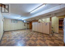11 ROSS STREET - 25