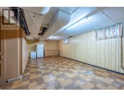 11 ROSS STREET - 26