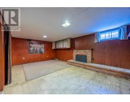 11 ROSS STREET - 27