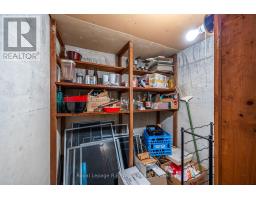 11 ROSS STREET - 28