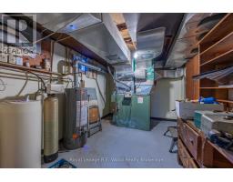 11 ROSS STREET - 29