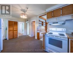 11 ROSS STREET - 3
