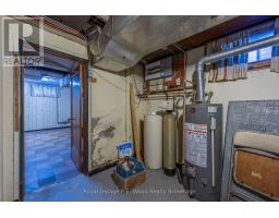 11 ROSS STREET - 30