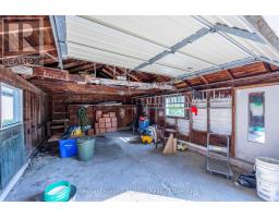 11 ROSS STREET - 31