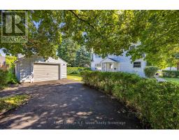 11 ROSS STREET - 32