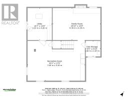 11 ROSS STREET - 44