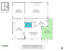 11 ROSS STREET - 45