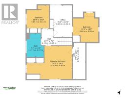 11 ROSS STREET - 46