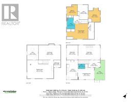 11 ROSS STREET - 47