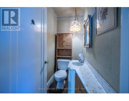 11 ROSS STREET - 5