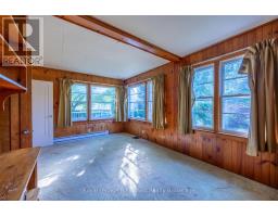 11 ROSS STREET - 6