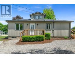 55541 MAIN STREET - 2