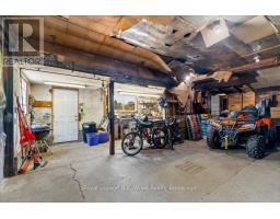55541 MAIN STREET - 25