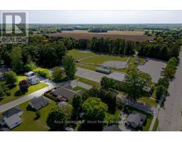 55541 MAIN STREET - 27