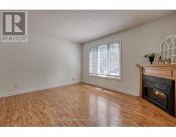 528 SPRINGBANK AVENUE N - 10