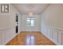 528 SPRINGBANK AVENUE N - 11